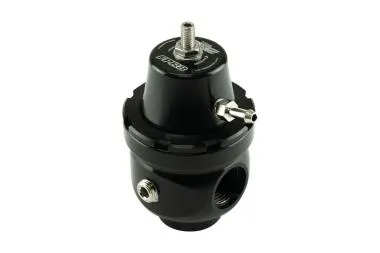 FPR8 - Regulator de presiune a combustibilului - Sleeper - TS-0404-1035