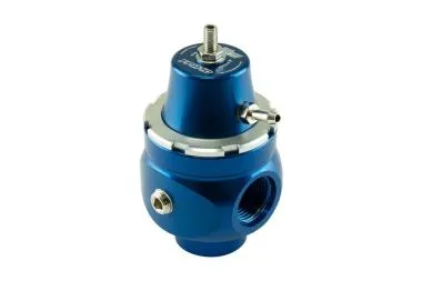 FPR10 - Regulator de presiune a combustibilului - Albastru - TS-0404-1041