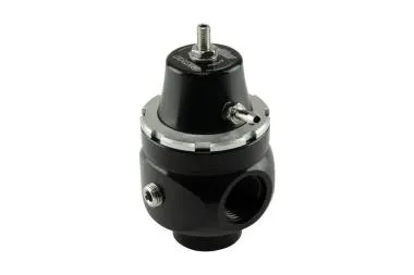 FPR10 - Regulator de presiune a combustibilului - negru - TS-0404-1042