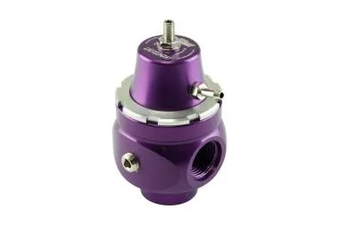 FPR10 - Regulator de presiune a combustibilului - violet - TS-0404-1043