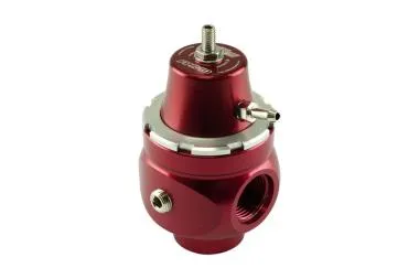 FPR10 - Regulator de presiune a combustibilului - rosu - TS-0404-1044