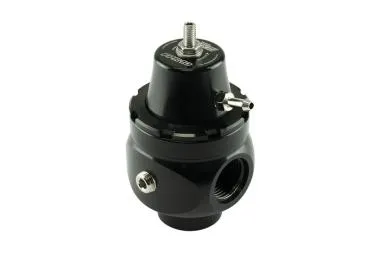 FPR10 - Regulator de presiune a combustibilului - Sleeper - TS-0404-1045