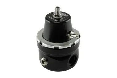 FPR6 LP - Regulator de presiune a combustibilului - Negru - TS-0404-1122