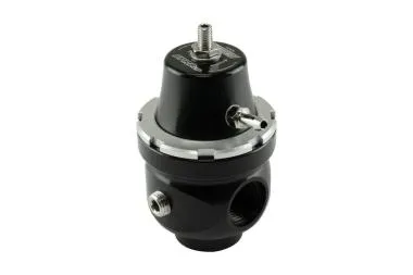 FPR8 LP - Regulator de presiune a combustibilului - Negru - TS-0404-1132