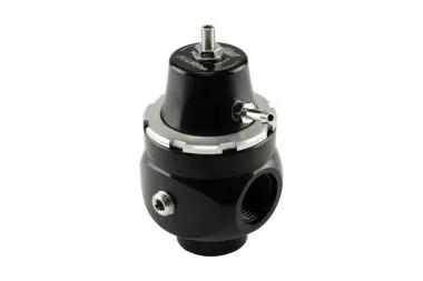 FPR10 LP - Regulator de presiune a combustibilului - Negru - TS-0404-1142