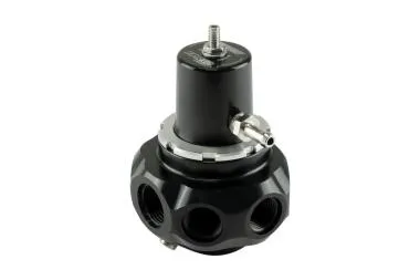 FPR10 Pro - Regulator de presiune a combustibilului - Negru - TS-0404-1242