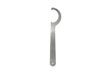 Instrument de guler FPR de 58 mm - TS-0404-3001