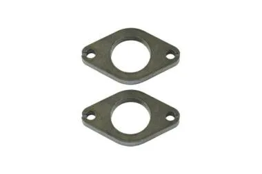 WG38 Flanse de sudura - Otel moale - TS-0501-2002