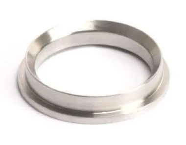 Scaun de supapa VECHI WG38 - TS-0501-3003