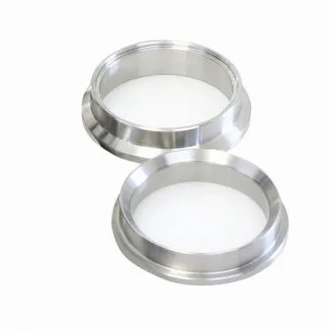 Scaun de supapa UltraGate Gen4 WG38 - TS-0501-3103