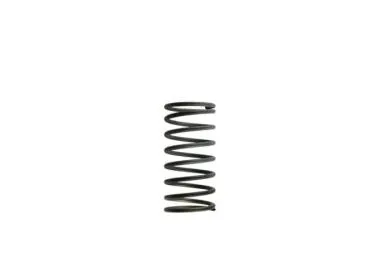 Gen4 WG50/60 5PSI IN SPRG-BLK/GRY - TS-0502-2001