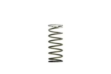 Gen4 WG50/60 7PSI IN SPRG-BLK/WHT - TS-0502-2002