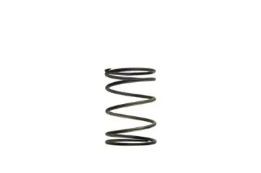Gen4 WG50/60 7PSI OUT SPRG-BLK/PUR - TS-0502-2003