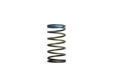 Gen4 WG50/60 10PSI MID SPRG-BLK/BLU - TS-0502-2004