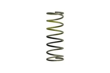 Gen4 WG50/60 14PSI MID SPRG-BLK/YEL - TS-0502-2005