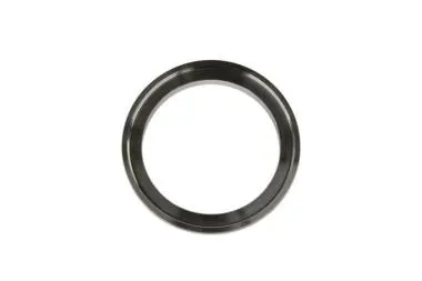 Scaun supapa Gen4 WG50 - TS-0502-3003