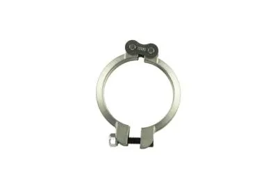 Gen4 WG50 Priza V-Band - TS-0502-3005