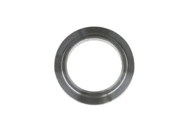 Flansa de sudura de intrare din aliaj WG50 - TS-0502-3007
