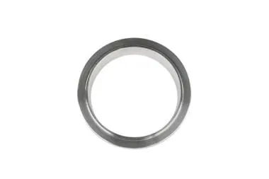 Flansa de sudura de iesire din aliaj WG50 - TS-0502-3008