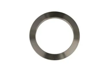 Scaun supapa Gen4 WG60 - TS-0503-3003