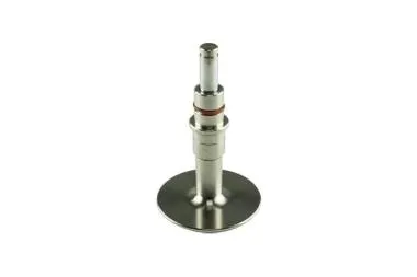 Supapa Gen4 WG60 + inlocuire ghidaj - TS-0503-3006