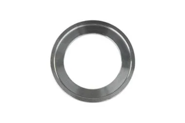 Flansa de sudura de intrare din aliaj WG60 - TS-0503-3007