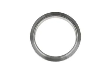 Flansa de sudura de iesire din aliaj WG60 - TS-0503-3008