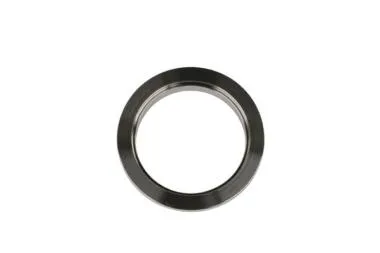 WG45 Flansa de sudura de iesire - TS-0504-3002