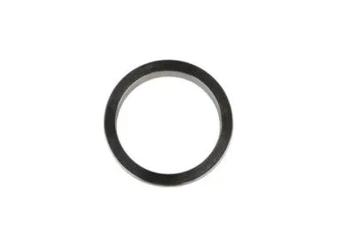 Scaun supapa Gen4 WG45 - TS-0504-3003