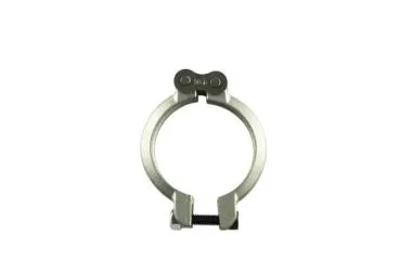 Gen4 WG45 Priza V-Band - TS-0504-3005
