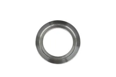 Flansa de sudura de intrare din aliaj WG45 - TS-0504-3007