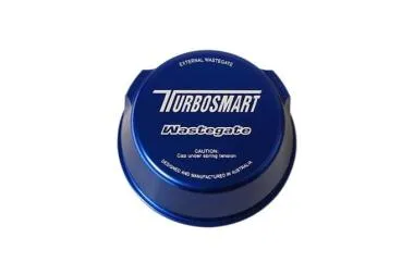 Gen4 WG45 Top Cap de inlocuire - Albastru - TS-0504-3012