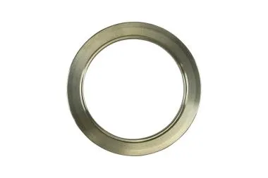 WG45 Flansa de sudura de iesire din titan - TS-0504-3015