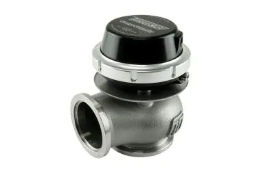 Gen4 WG40 CompGate40 7psi Negru - TS-0505-1006