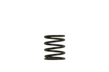 Arc interior Gen4 / IWG WG38/40/45/50L 3PSI - MARO/NEGRU - TS-0505-2001