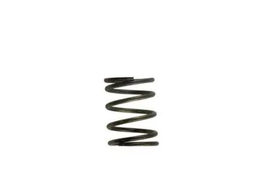 ARC INTERIOR Gen4 / IWG WG38/40/45/50L 5PSI - MARO/GRI - TS-0505-2002