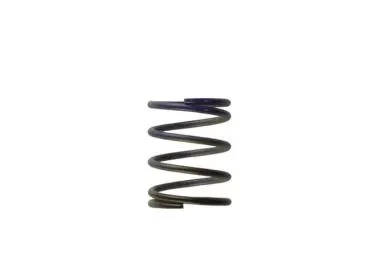 Gen4 / IWG WG38/40/45/50L 7PSI ARC MEDIU - MARO/MOV - TS-0505-2003
