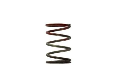 Gen4 / IWG WG38/40/45/50L 11PSI ARC MEDIU - MARO/ROSU - TS-0505-2004