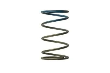 Gen4 / IWG WG38/40/45/50L ARC EXTERIOR 10PSI - MARO/ALBASTRU - TS-0505-2005