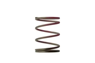 ARC EXTERIOR Gen4 / IWG WG38/40/45/50L 7PSI - MARO/ROZ - TS-0505-2006