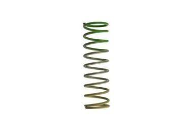 Gen4 WG38/40/45/50L HP 25 PSI Arc exterior maro/verde - TS-0505-2013