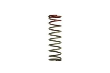 Gen4 WG38/40/45/50L HP 30 PSI Arc exterior maro/rosu - TS-0505-2014