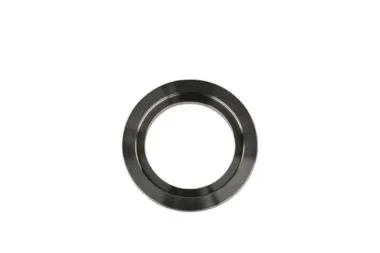 WG40 Flansa de sudura de intrare - TS-0505-3001