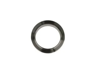 WG40 Flansa de sudura de iesire - TS-0505-3002
