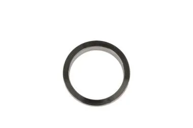 Scaun supapa Gen4 WG40 - TS-0505-3003