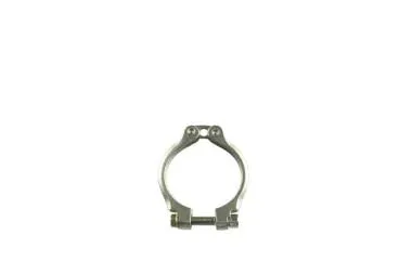 Gen4 WG40 Priza V-Band - TS-0505-3005