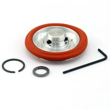 Gen4 WG38/40/45/50L ansamblu diafragma - TS-0505-3006