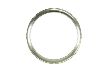 Guler de blocare Gen4 / IWG 74 mm - TS-0505-3007