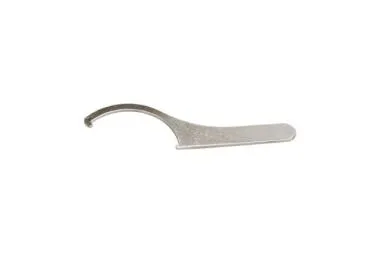 Instrument de guler Gen4 / IWG 74 mm - TS-0505-3008