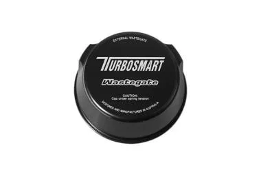 Gen4 WG40 CompGate40 Top Cap de inlocuire - Negru - TS-0505-3013